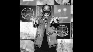 Young Thug - WTF U Doin (feat Quavo, Lil Duke &amp; Rich The Kid) (Unreleased) | Young Thug, 21 Savage,