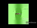 My My PBS Kids Dot Logo Video In G Major By Ltv Mca
