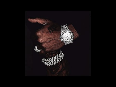 [FREE] Key Glock x Young Dolph Type Beat - "Still Trappin"