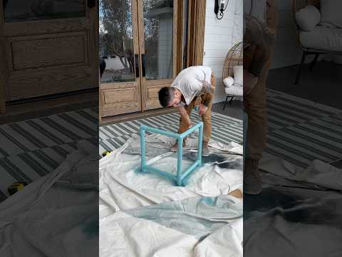 Do you still have a roller skating rink in your town?!? #diy #rollerskating #diydad