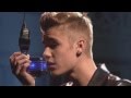 Justin Bieber Crying Grammy Awards 2015 ...