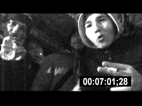 Freestyle - Alko, Ask, Boxy, Rod & Fiascko