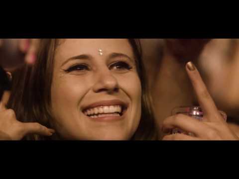 download lagu mp3 mp4 Bloco Vermes E Cia, download lagu Bloco Vermes E Cia gratis, unduh video klip Bloco Vermes E Cia