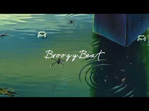 DJ FunkyNight Too Small for The World Remix