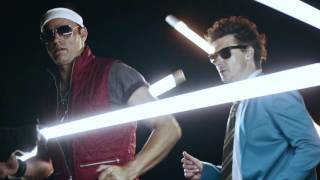 SLOPER - LET&#39;S BOOGIE