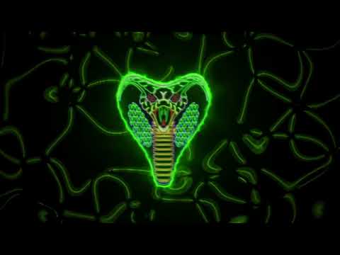 [FREE] Rich The Kid x Tyga Type Beat 2023 - "Amazon" | Free Type Beat | Club Instrumental