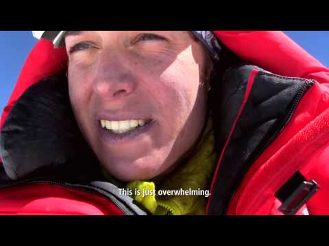 E.O.F.T. 15/16 - First Glimpse TAMARA