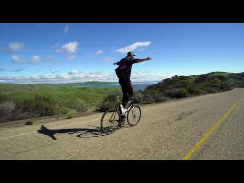 download lagu mp3 mp4 Matt Reyes, download lagu Matt Reyes gratis, unduh video klip Matt Reyes