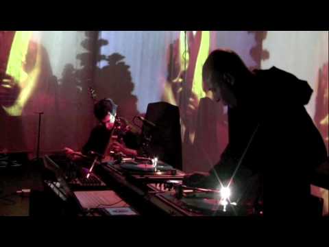 Masonik - Insurrection Dub