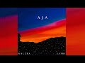 AJA Kaléra Feat Jaski