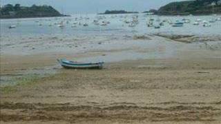 Pino Daniele:Chi tene o mare