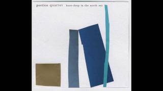 Portico Quartet - News From Verona