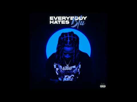 C Blu x Ron Suno - On Da Block (OFFICIAL INSTRUMENTAL) - Prod. Youngsusi x @Shomiibeats