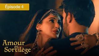 Thumbnail del capítulo