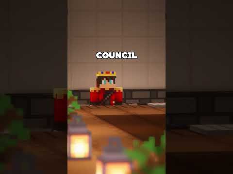 Grand Civitas short video thumbnail