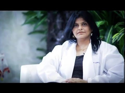 Sculpting Dreams with Dr. Sumita Shankar's Laser & Plastic Surgery center Amaze medspa