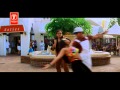 Kudi Kuwaari Tere (Full Song) Film - Hadh Kar Di Aapne