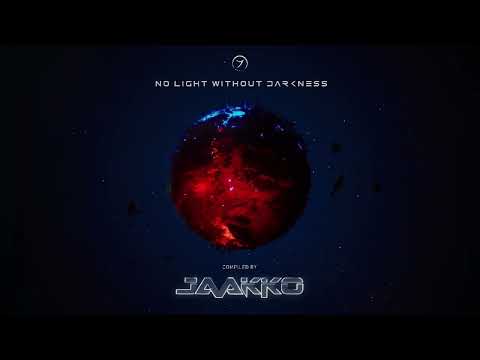 PSYTRANCE ♦ Krumelur vs Brojanowski   Motor Sapiens