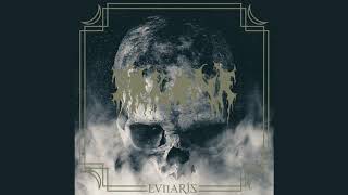 Arkona - Droga Do Ocalenia (2016)