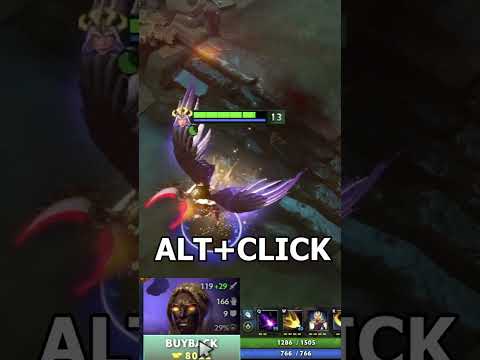 venge CANNOT ping buyback in aghs form