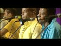 Grupo Revelação - Preciso Te Amar (DVD Ao Vivo No ...