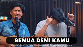 Download Lagu Gratis