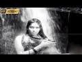 தென்றலில் ஆடை பின்ன தேன்அருவி மேனி ம�