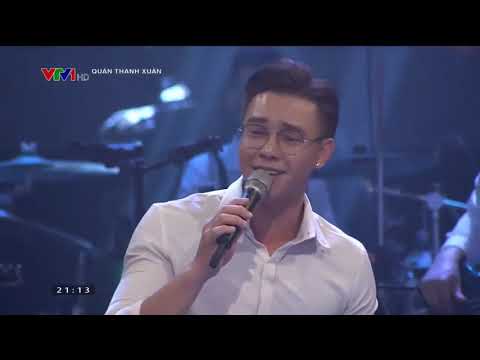 GÓT HỒNG - ĐÔNG HÙNG - QUÁN THANH XUÂN 2019