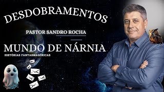 DESDOBRAMENTOS 27/02/2025