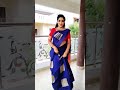 TAMIL HOT CHANNEL Serial Actress Reshma Hot Navel Glamorus Video