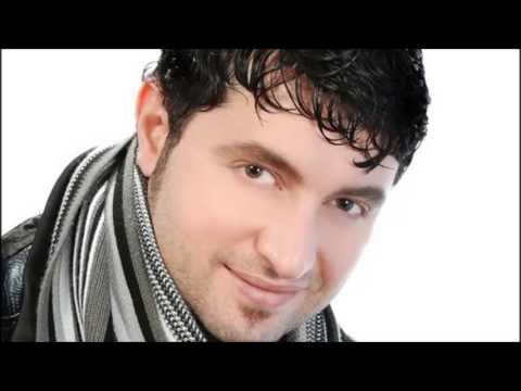 يسلملي ربك محلاك فهد القصير