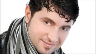 كلمات اغنية يسلملي ربك محلاك فهد القصير