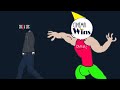 CinemaSins Vs CinemaWins