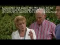 The Young And The Restless Closing Credits