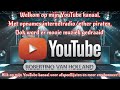 Leonie Meijer Geen Woorden Voor Jou ABONNEER ME