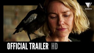 Video trailer för Penguin Bloom | Official Trailer | 2021 [HD]