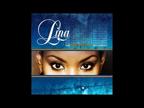 Come To Mama by Lina from The Inner Beauty Movement