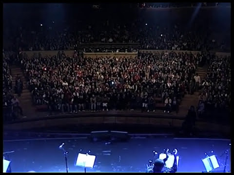 Zumba que Zumba - 4 en Línea