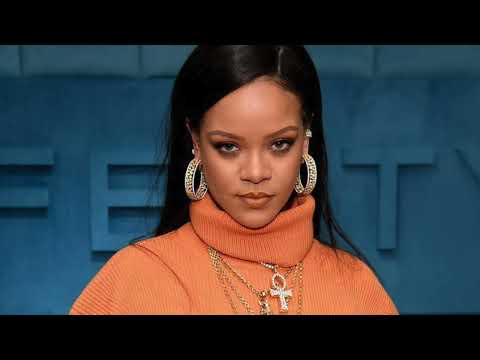 Rihanna - Princess of China (Sluggy Beats Remix)