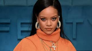 Rihanna - Princess of China (Sluggy Beats Remix)