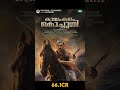 BIGGEST HIT MOVIES IN MALAYALAM PART 1 Biggesthits Malayalammovie Part1