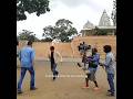 Cid New Making Episode Shooting Video 2023 Cid New Behind The Scenes 2023 Cid Daya Abhijeet