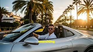 Stop Listing! Start Captivating: Marbella Builds Go Global.