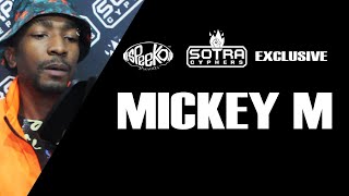 Download lagu Mickey M (a #SotraCyphers exclusive) mp3 Download lagu Mickey M (a #SotraCyphers exclusive) mp3