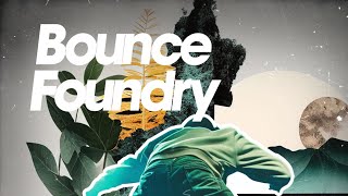 Video thumbnail for Hit New Heights With Your Production - Bounce Foundry by SoundSheep by Black Octopus Sound