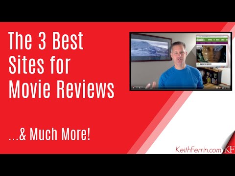 download lagu mp3 mp4 Movie Review Sites, download lagu Movie Review Sites gratis, unduh video klip Movie Review Sites