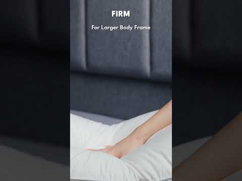 How To Choose A Right Pillow ?