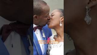 Dunsin Oyekan: Tears, Joy and worship. Full story