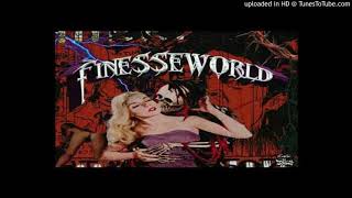 ATL SMOOK - SEATBELT