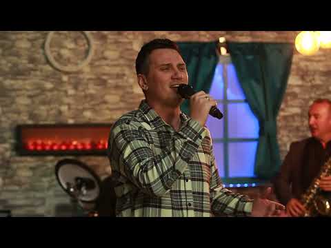 Spase Matlioski i&Orkestar Maestral - Ljubice moja Ljubice (ImaT nemaT)